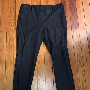 Ann Taylor Pants